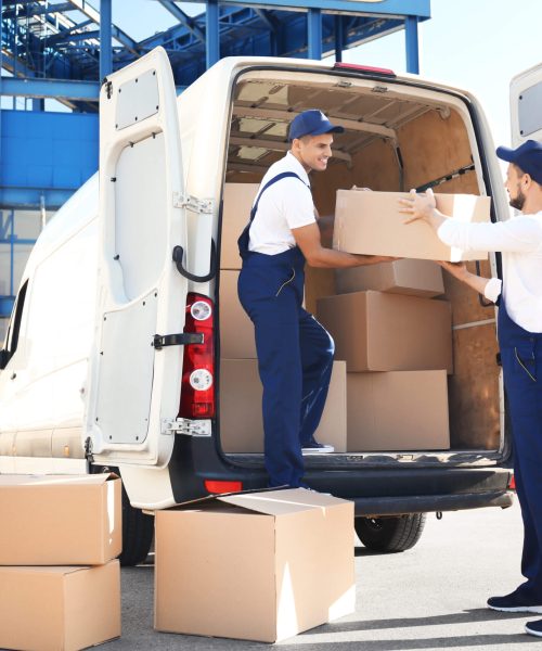 shutterstock_782696689